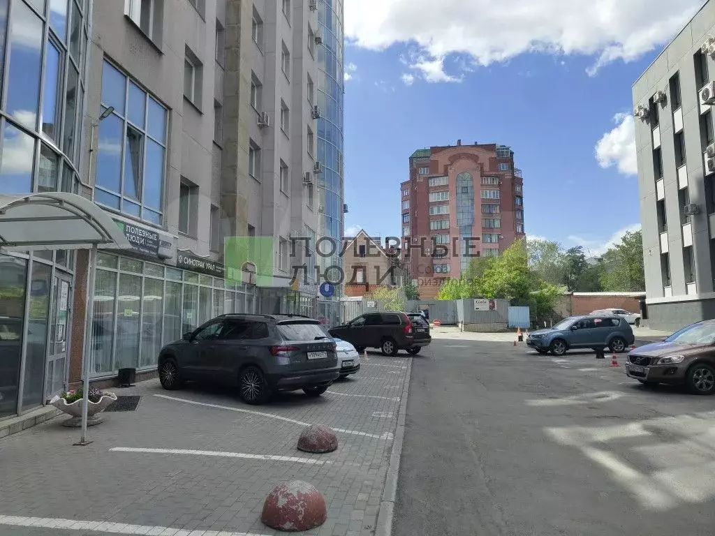 Сдам офис 70м2 - Фото 0