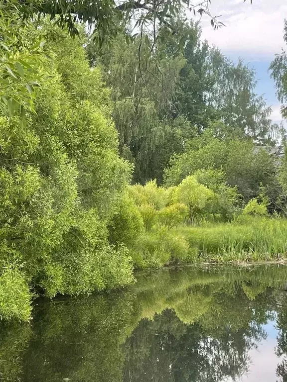 Купить Дачу В Еглизи Тосненского Района