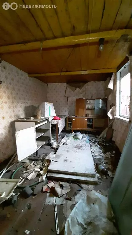 Дом в Егорьевск, улица Горшкова (60 м) - Фото 2