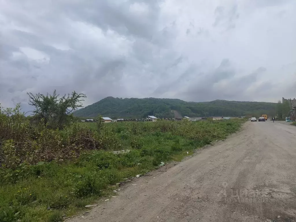 Дом в Северная Осетия, Владикавказ Дружба садовое товарищество, 3/149 ... - Фото 0