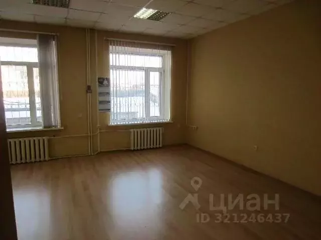 Офис в Нижегородская область, Нижний Новгород Рождественская ул., 11 ... - Фото 1