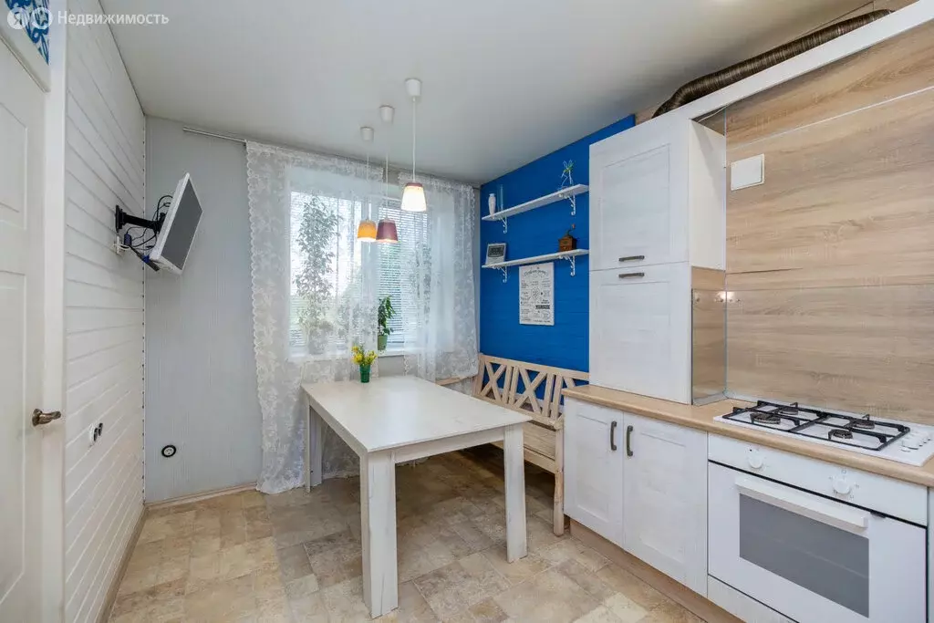 Дом в Ивановка, улица Андреева, 26 (86.9 м) - Фото 1