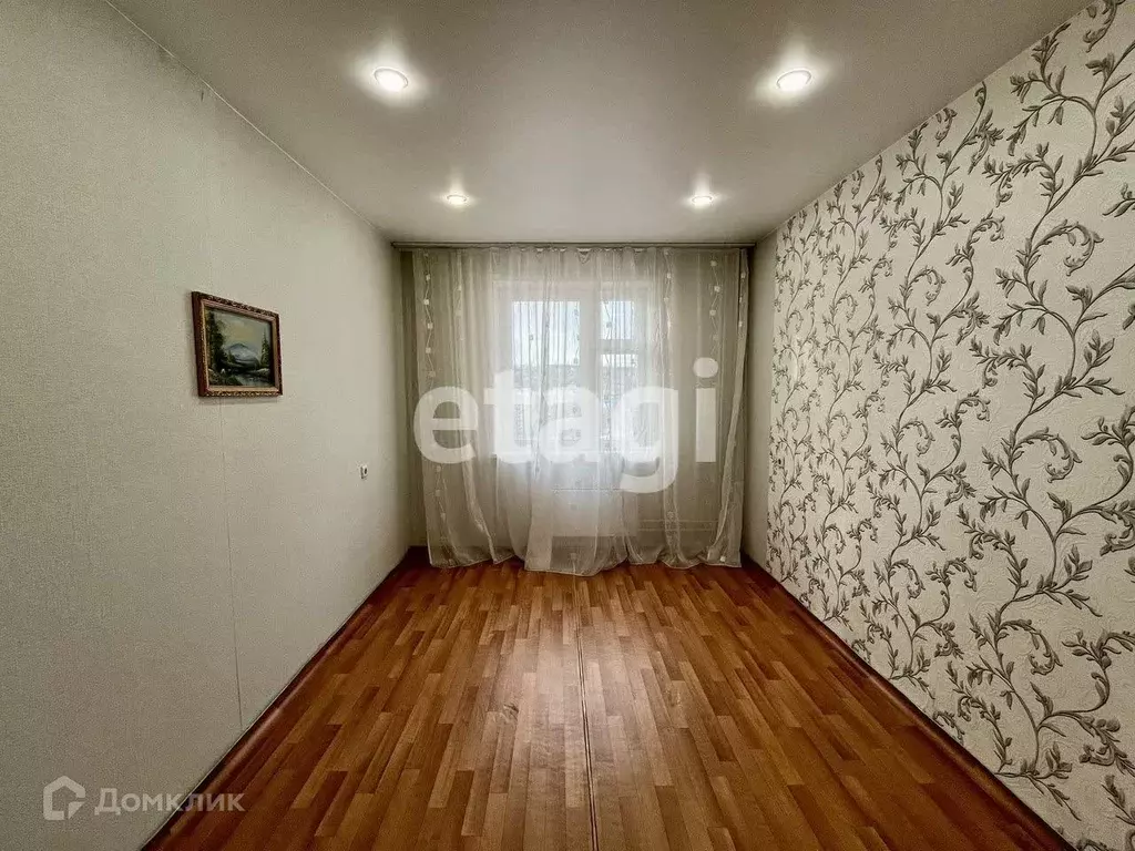 Продаётся 2-к квартира, 62.2 м - Фото 0
