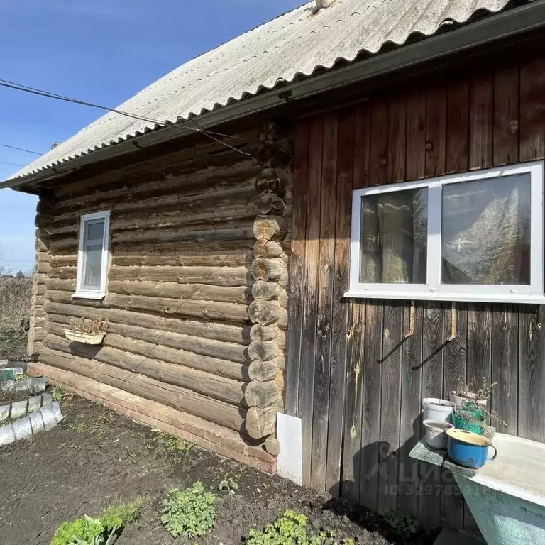 Дом в Башкортостан, Уфимский район, Дмитриевский сельсовет, Заря ДНТ ... - Фото 2