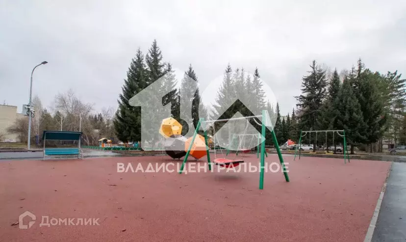 Продаётся 3-к квартира, 61 м - Фото 1