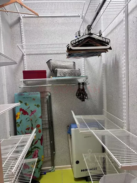 1-к кв. Ростовская область, Аксай ул. Чапаева, 125 (42.1 м) - Фото 2