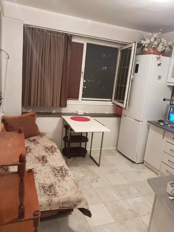 Продаётся 1-к квартира, 26 м - Фото 0