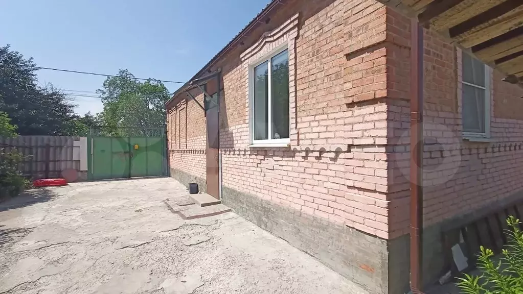 Дом 75 м на участке 3,2 сот. - Фото 0