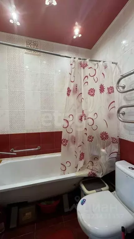 Таунхаус в Ставропольский край, Михайловск Шпаковский район, Гармония ... - Фото 2