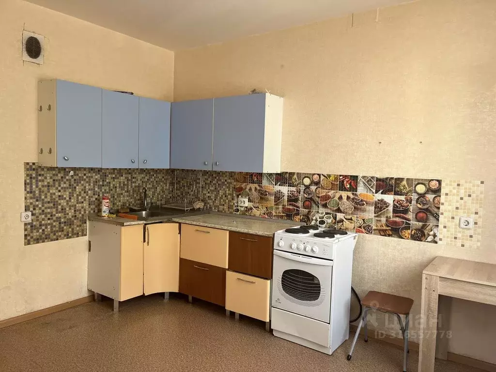 3-к кв. Нижегородская область, Нижний Новгород Бурнаковская ул., 63 ... - Фото 0