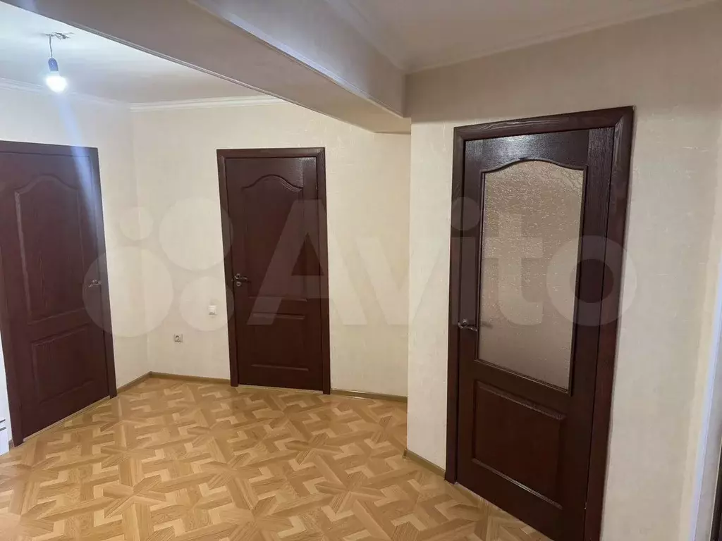 3-к. квартира, 90 м, 7/8 эт. - Фото 0