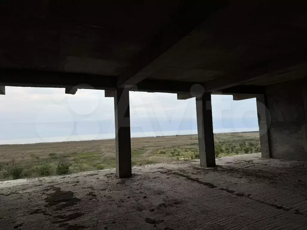 2-к. квартира, 77 м, 8/17 эт. - Фото 0