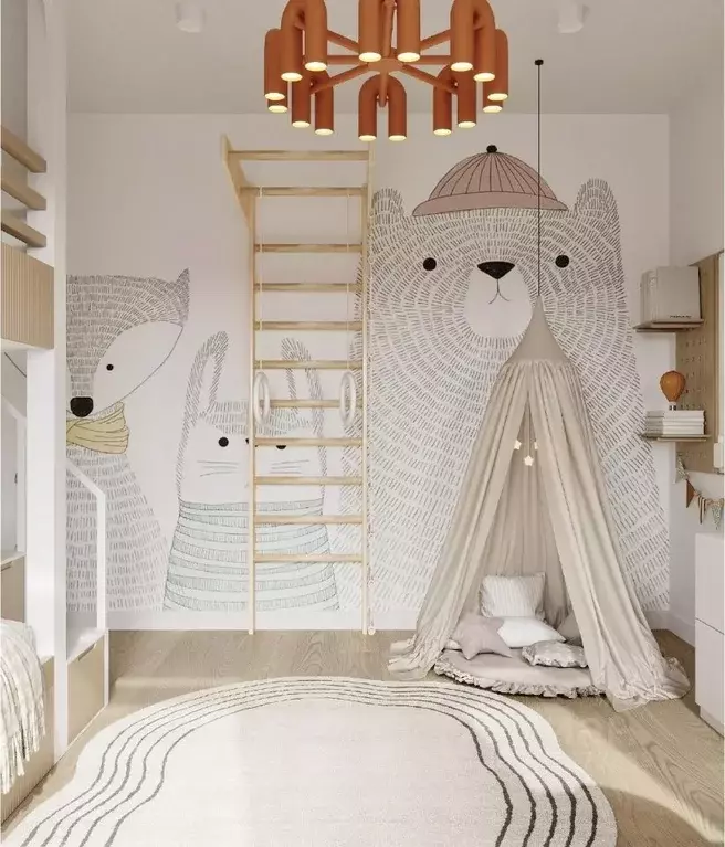 Участок в Тверская область, Конаковский муниципальный округ, Волжские ... - Фото 2