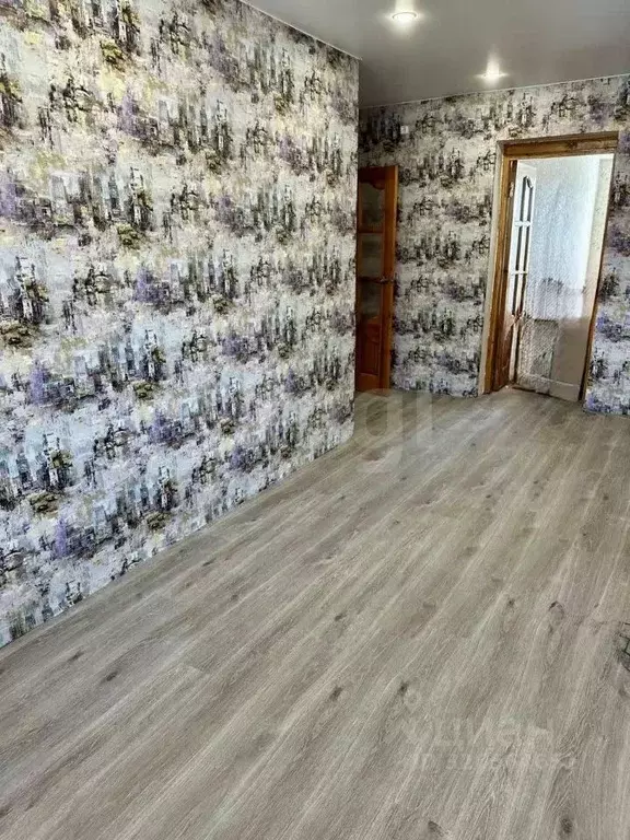 3-к кв. Владимирская область, Петушки ул. Строителей, 28 (55.3 м) - Фото 1