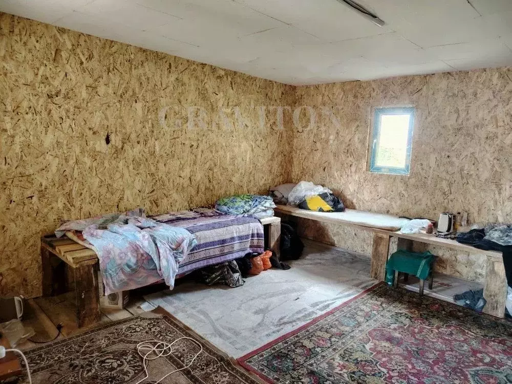 Дом в Алтай, Майминский район, с. Кызыл-Озек ул. Горького (26 м) - Фото 2