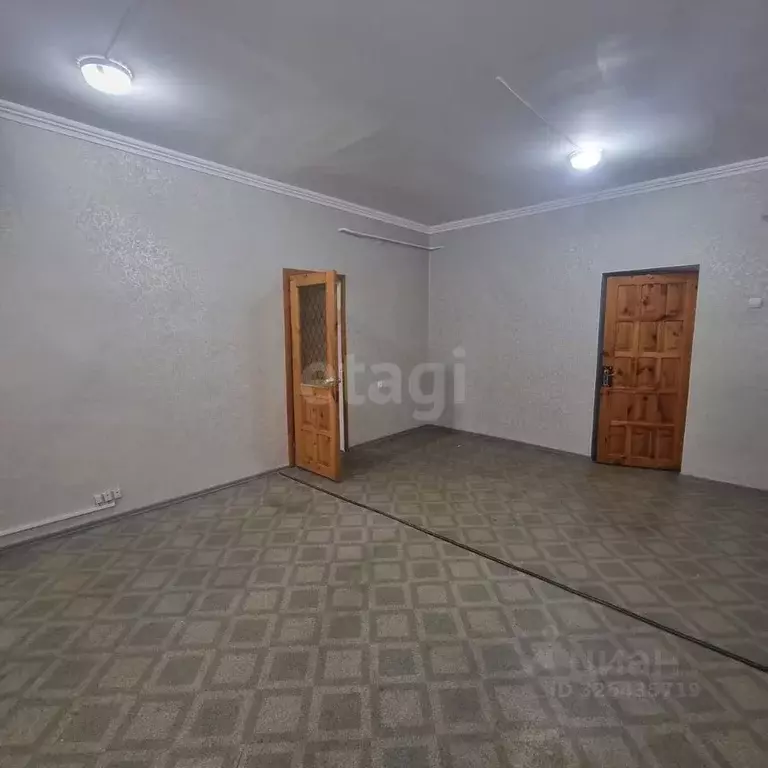 Офис в Северная Осетия, Владикавказ Черменское ш., 1 (40 м) - Фото 2