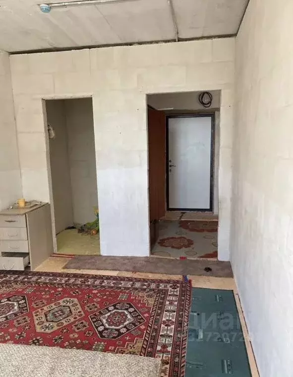 2-к кв. Московская область, Долгопрудный Парковая ул., 44к1 (46.0 м) - Фото 2