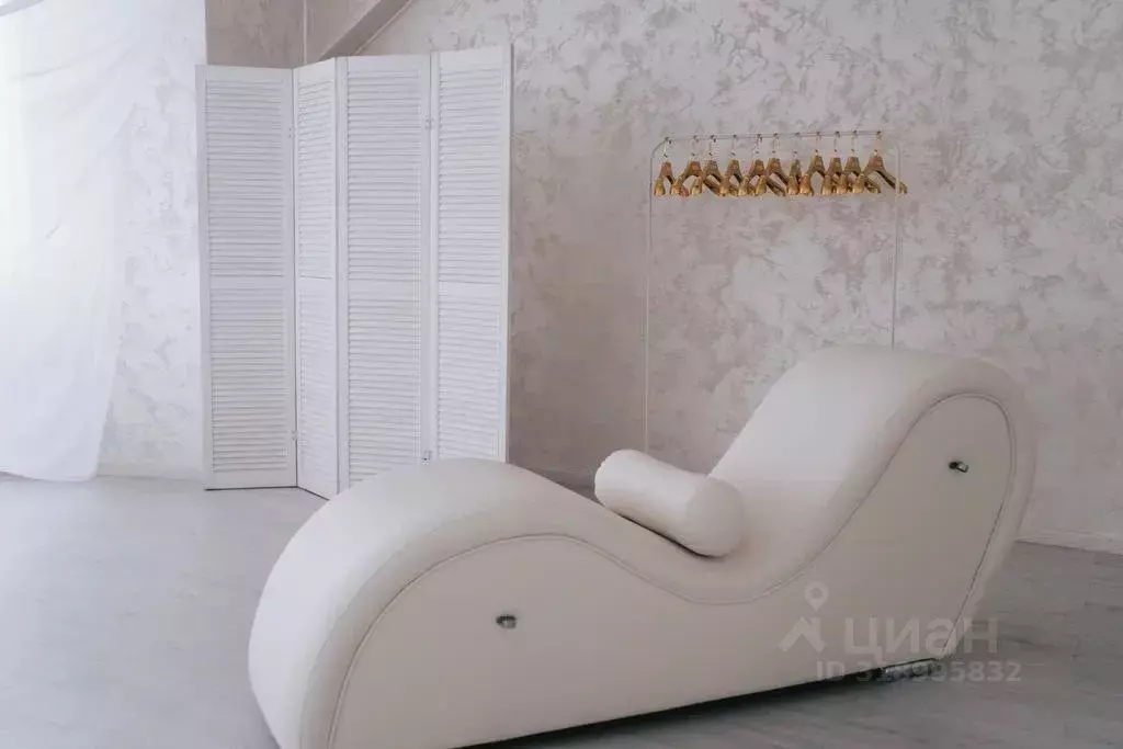 Дом в Ханты-Мансийский АО, Сургут Авиатор-34 садовое товарищество, ул. ... - Фото 1