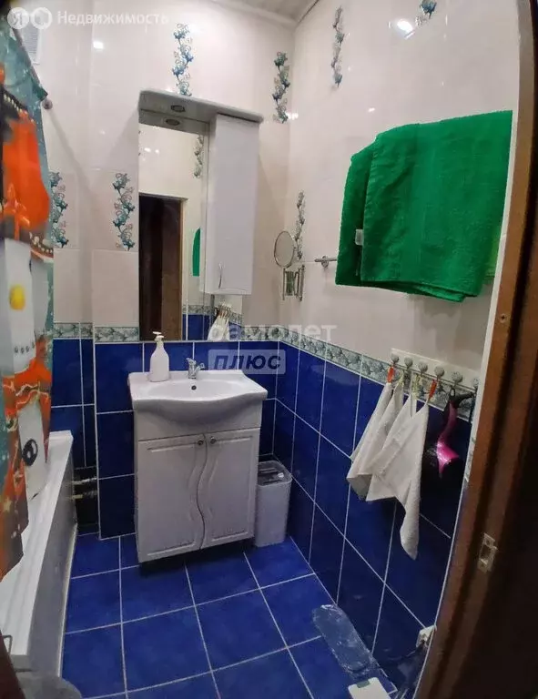 2-комнатная квартира: Курск, улица Карла Маркса, 66к3 (59 м) - Фото 2