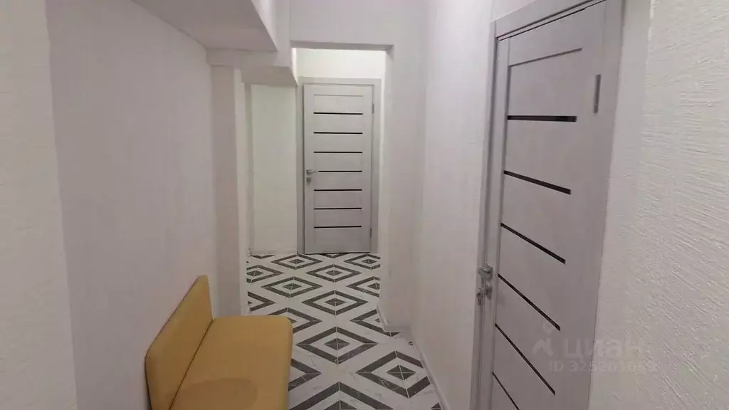 Помещение свободного назначения в Москва Павелецкая наб., 10К1 (27 м) - Фото 1