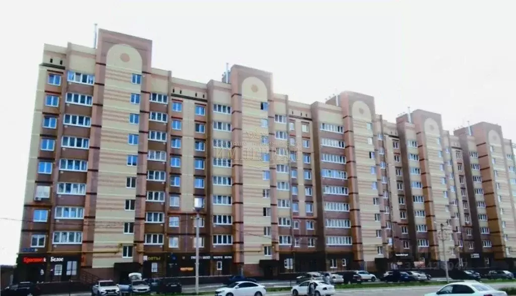 Помещение свободного назначения в Марий Эл, Йошкар-Ола городской ... - Фото 2