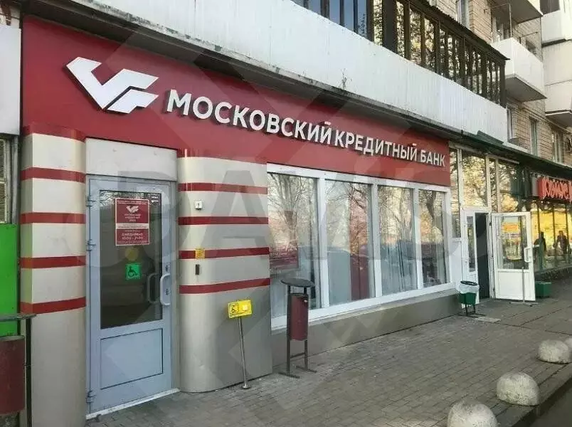 Помещение свободного назначения - Фото 1