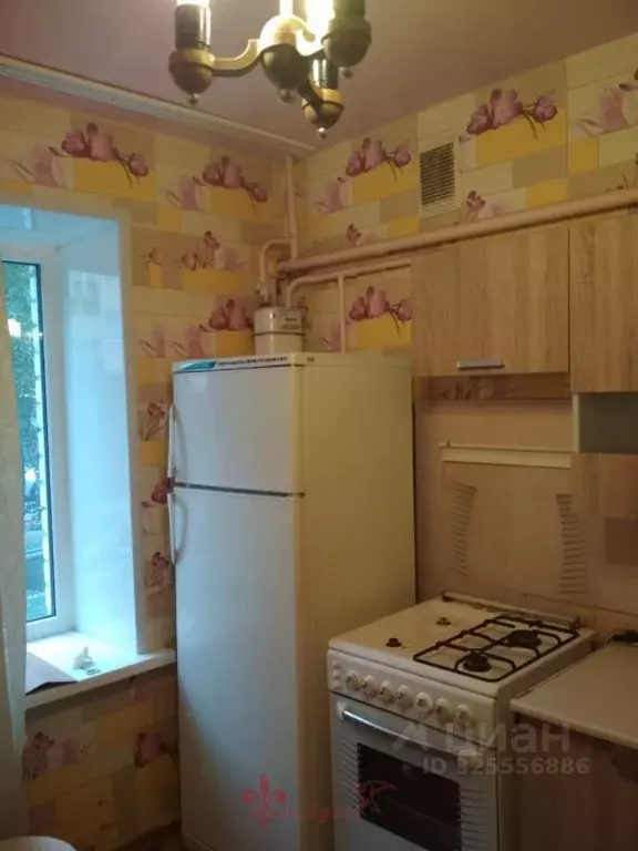 1-к кв. Белгородская область, Белгородский район, Разумное рп ул. 78-й ... - Фото 1