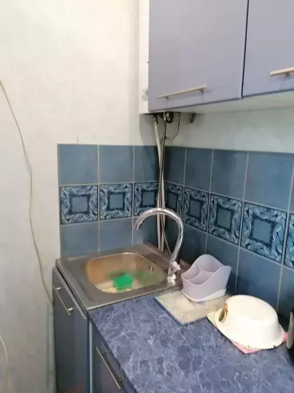 2-к кв. Орловская область, Орел Планерная ул., 47 (43.0 м) - Фото 0