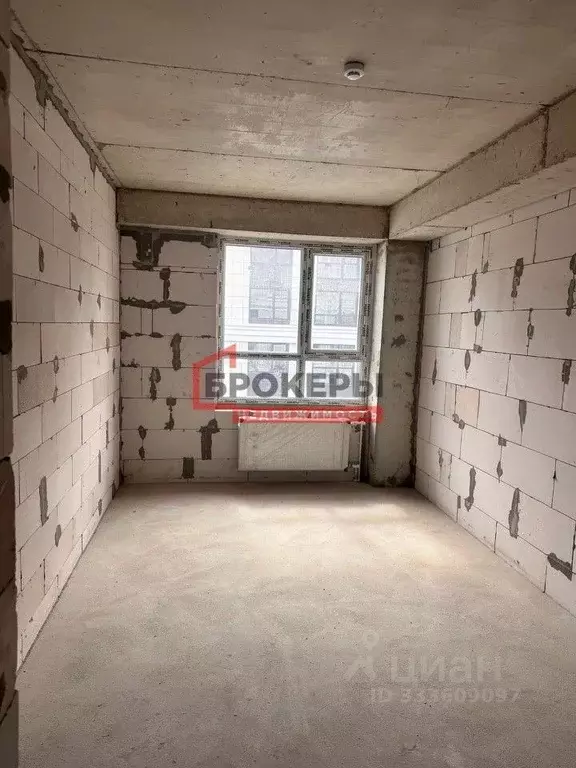 3-к кв. Севастополь ул. Степаняна, 2Б (91.0 м) - Фото 2