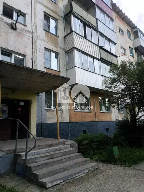 Квартира, 2 комнаты, 47.2 м - Фото 0