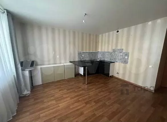 2-к. квартира, 41 м, 1/5 эт. - Фото 0