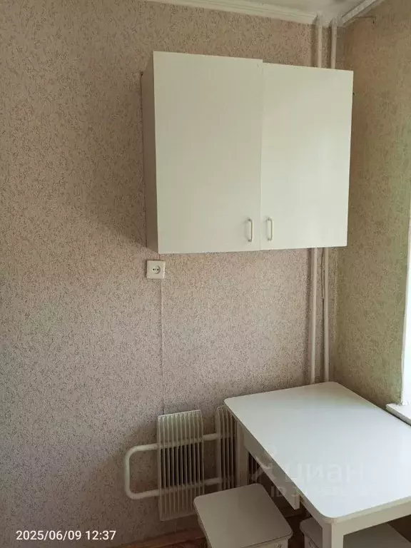 1-к кв. Марий Эл, Йошкар-Ола ул. Зои Космодемьянской, 130 (30.0 м) - Фото 2