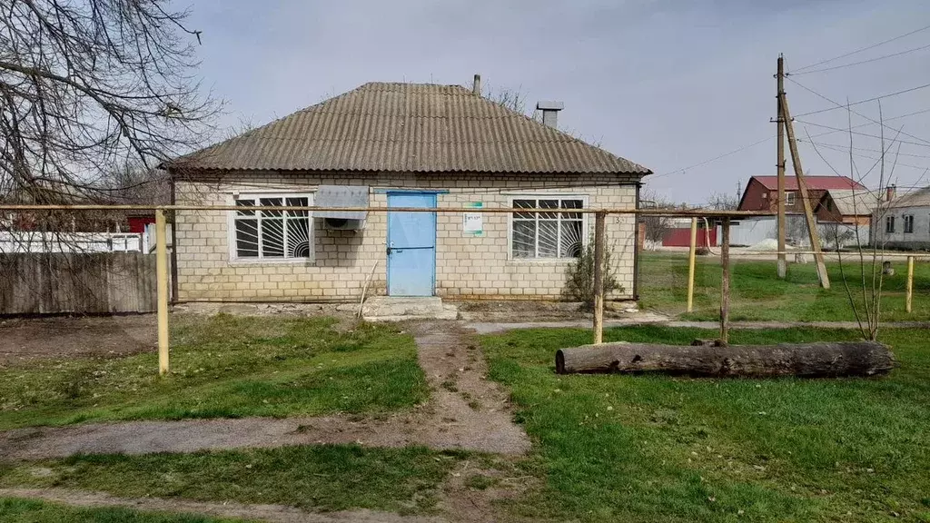 Свободного назначения, 61.9 м - Фото 0