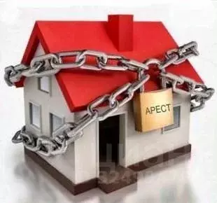 Гараж в Костромская область, Кострома ул. Свердлова, 59А (50 м) - Фото 1