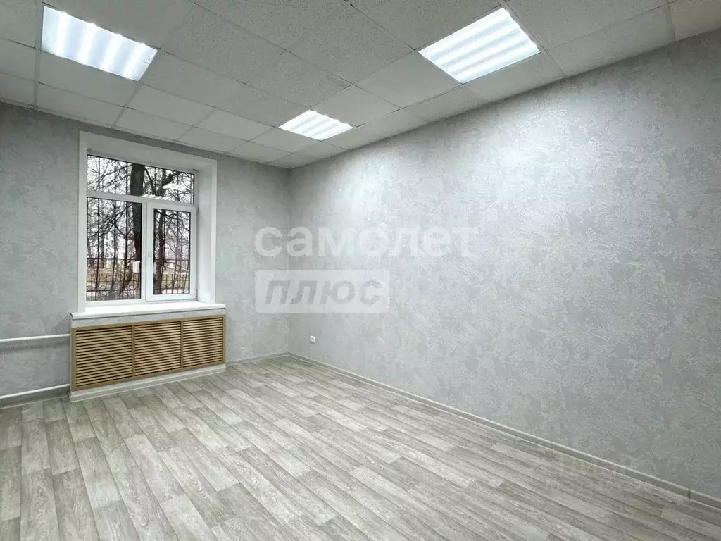 3-к кв. Пермский край, Березники ул. Деменева, 11 (77.0 м) - Фото 1