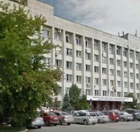 Помещение свободного назначения в Челябинская область, Челябинск ул. ... - Фото 2