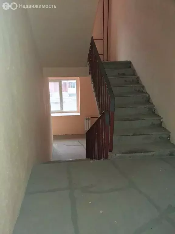 2-комнатная квартира: Радужный, вл54 (90 м) - Фото 1