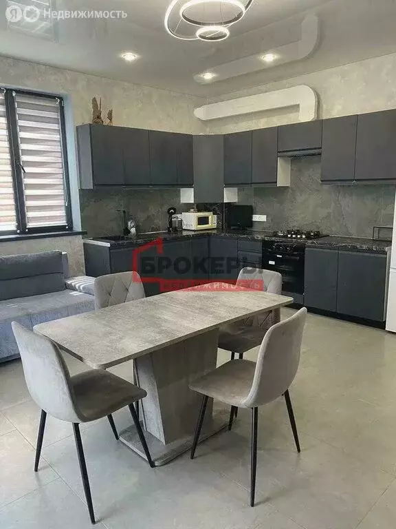 Дом в Севастополь, садоводческое некоммерческое товарищество Чайка-89, ... - Фото 2