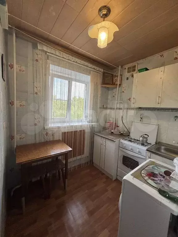 1-к. квартира, 23 м, 4/5 эт. - Фото 0