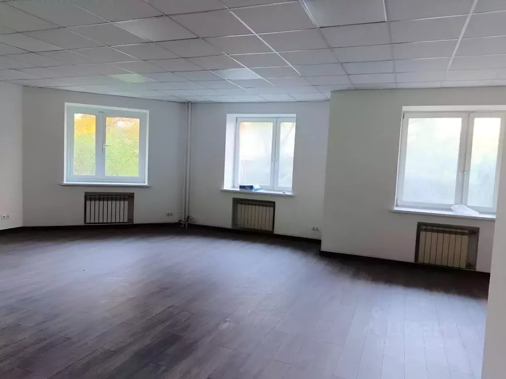 Помещение свободного назначения в Московская область, Долгопрудный ... - Фото 1