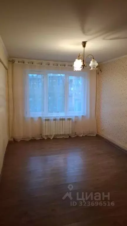 2-к кв. Адыгея, Тахтамукайский район, Энем пгт ул. Седина, 38 (49.0 м) - Фото 1