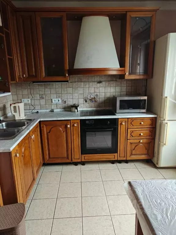 2-к кв. Москва Алтуфьевское ш., 34К2 (60.0 м) - Фото 0