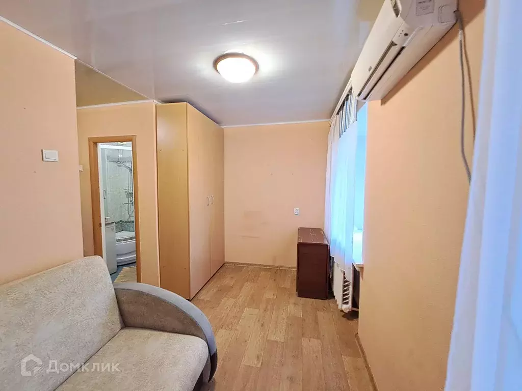 Продаётся 1-к квартира, 16 м - Фото 0