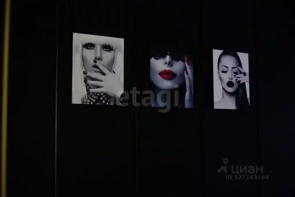 Офис в Ямало-Ненецкий АО, Муравленко ул. Ленина, 88 (11 м) - Фото 1