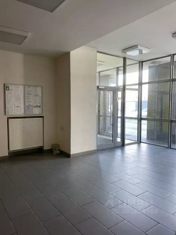 2-к кв. Новосибирская область, Новосибирск Большевистская ул., 118 ... - Фото 1