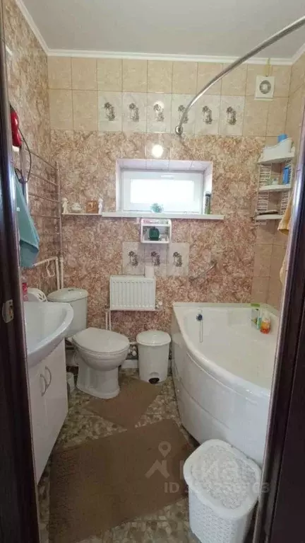 Дом в Ростовская область, Таганрог Таврическая ул., 33 (153 м) - Фото 2