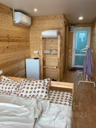 Коттедж в Крым, Алушта ул. Набережная (280 м) - Фото 1