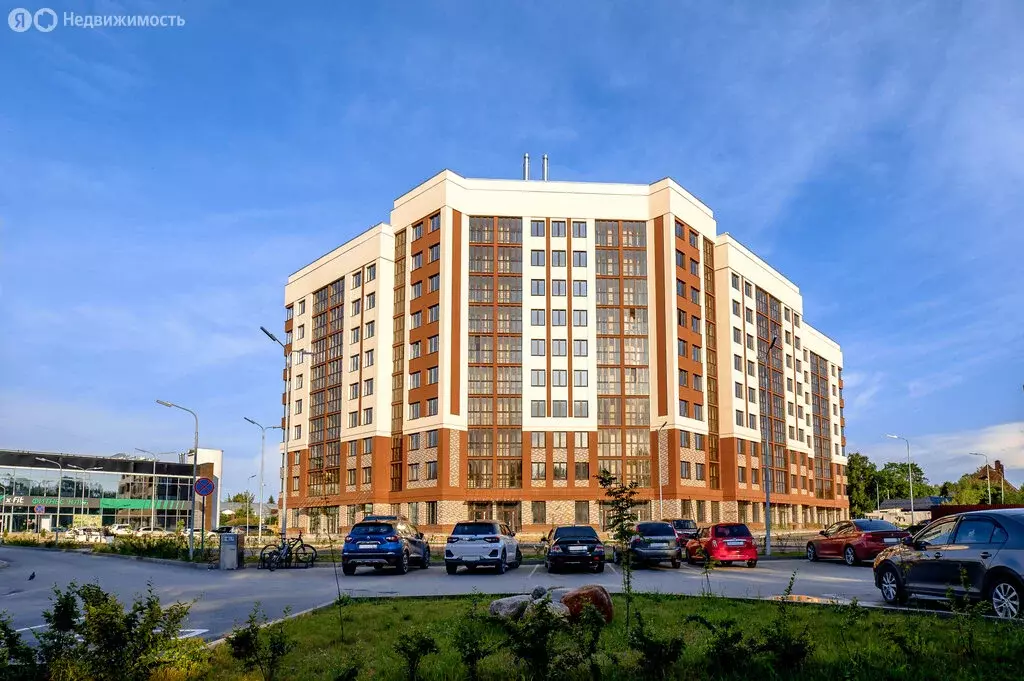 Помещение свободного назначения (92.9 м) - Фото 2