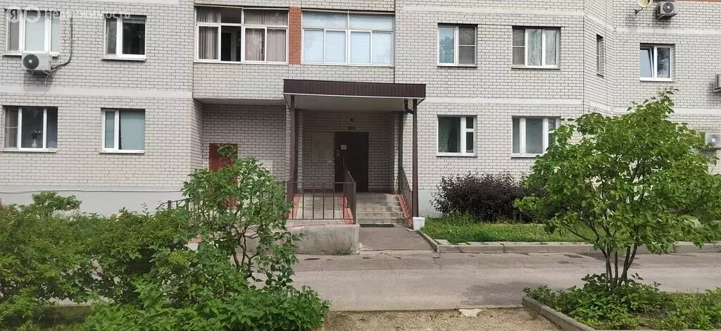 4-комнатная квартира: Жуковский, улица Дугина, 17А (96 м) - Фото 1