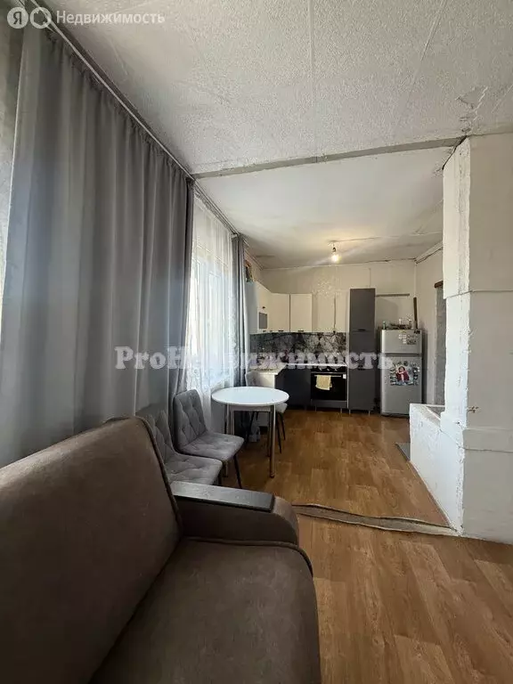 Дом в Сукпак, Кызылская улица (33.3 м) - Фото 1